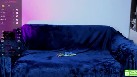 Snapshot of agattasmith chatting on May 2026 06:15:02 PM AgattaSmith online show from May 2026 06:15:02 PM