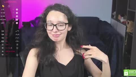 AgattaSmith online show from July 2026 03:25:01 PM