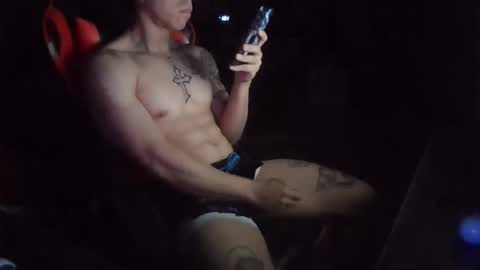 age96 online show from April 2026 08:31:01 AM