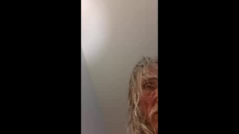 agedhardwood59618233 online show from May 2026 10:04:02 PM