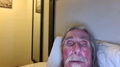 agedhardwood59618233 online show from June 2026 11:01:02 AM