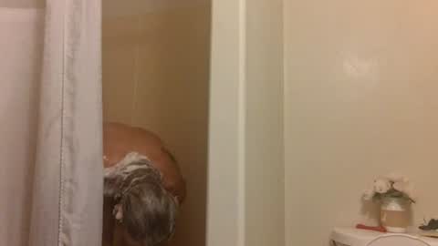 agedhardwood59618233 online show from July 2026 08:58:01 AM