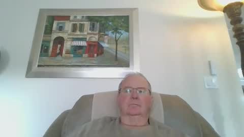 Snapshot of agedscotch chatting on November 2025 07:47:01 PM agedscotch online show from November 2025 07:47:01 PM