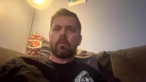 agedsmoothly online show from December 2024 12:45:01 PM