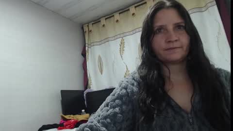 Angel online show from October 2025 12:17:02 AM