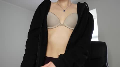 Agelina Lilly Laura online show from March 2026 08:29:02 AM