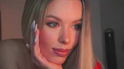 May online show from October 2025 06:28:02 PM