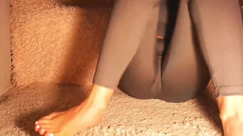 Snapshot of agent_pr0vocateur chatting on December 2024 03:30:01 PM Sasha online show from December 2024 03:30:01 PM