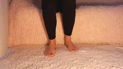 Snapshot of agent_pr0vocateur chatting on February 2025 07:37:01 AM Sasha online show from February 2025 07:37:01 AM