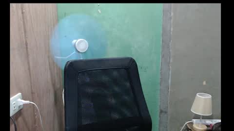 Markii online show from February 2025 12:49:02 AM