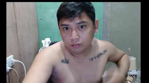 Markii online show from February 2025 04:36:02 PM