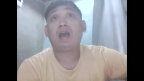 Markii online show from February 2026 07:58:01 AM