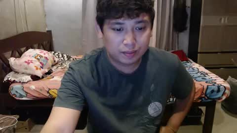 Markii online show from March 2026 02:39:02 PM