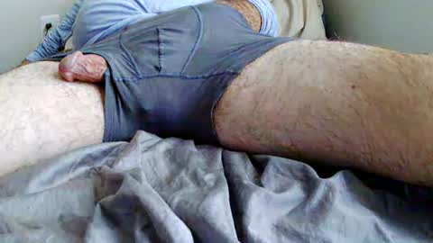 agentzero10 online show from October 2025 07:53:02 PM