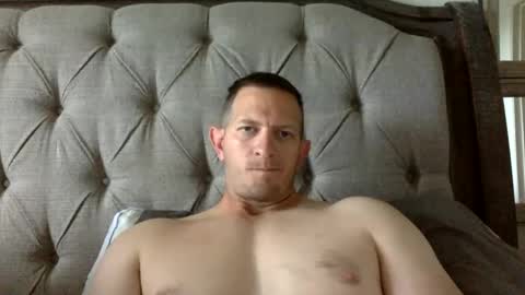 Snapshot of agg3131 chatting on February 2025 03:23:01 AM Andrew G online show from February 2025 03:23:01 AM