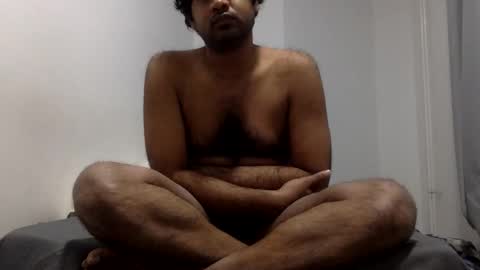 aggaggs online show from December 2024 03:29:02 AM