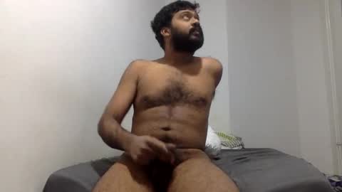 aggaggs online show from February 2025 11:21:02 PM