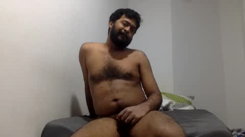 aggaggs online show from February 2025 03:13:02 AM