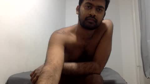 aggaggs online show from October 2025 04:24:01 AM