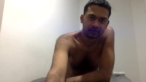 aggaggs online show from February 2026 04:08:01 AM