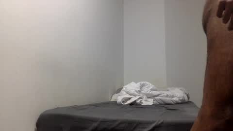 aggaggs online show from March 2026 11:11:02 AM