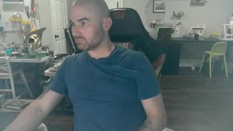 Aggieswing online show from December 2024 04:45:01 AM