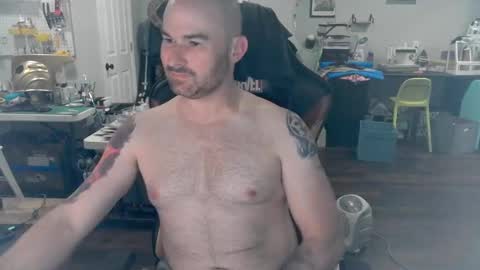 Aggieswing online show from February 2025 04:24:02 AM