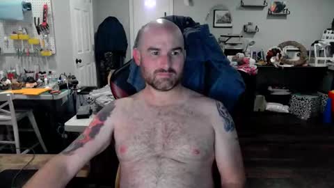 Aggieswing online show from November 2025 05:40:01 AM