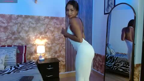 aghata walkerl online show from April 2026 09:19:02 AM