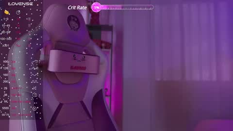 Snapshot of aghata_williamss chatting on March 2025 12:33:02 PM AGHATA online show from March 2025 12:33:02 PM