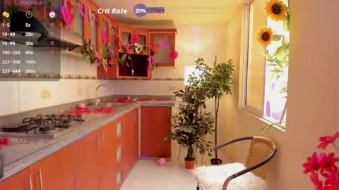 AGHATA online show from March 2026 02:45:01 PM