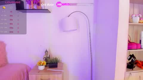 AGHATA online show from March 2026 02:53:02 PM