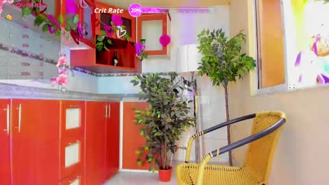 AGHATA online show from April 2026 11:49:01 AM