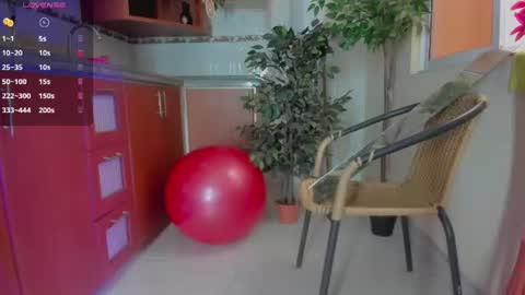 Snapshot of aghata_williamss chatting on June 2026 11:37:02 AM AGHATA online show from June 2026 11:37:02 AM