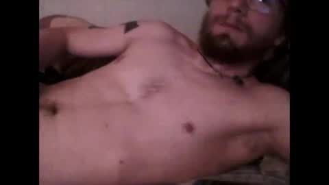 aghthekill1888 online show from September 2025 04:22:01 AM