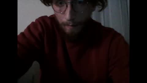 aghthekill1888 online show from September 2025 03:10:02 AM