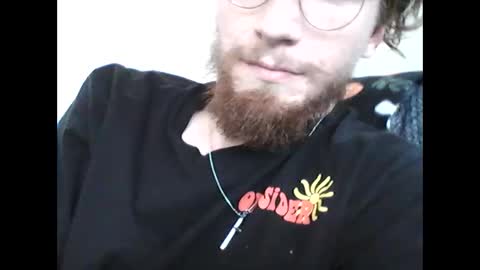 aghthekill1888 online show from October 2025 09:00:02 PM