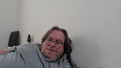 Agias online show from March 2025 11:33:02 AM