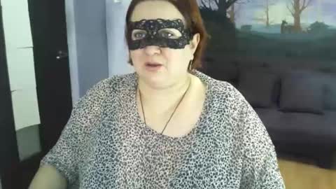 AgilaMipo online show from May 2026 06:30:01 AM