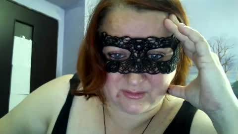 AgilaMipo online show from June 2026 07:56:02 AM