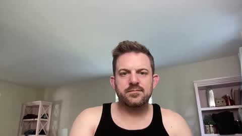 agiledawg online show from June 2026 11:45:02 AM