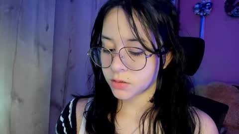  ines  online show from January 2026 05:37:01 PM