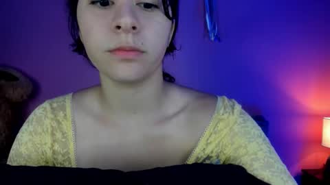  ines  online show from January 2026 02:12:02 PM