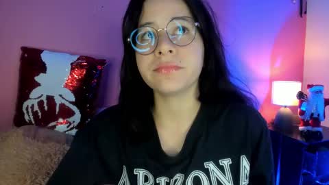  ines  online show from January 2026 02:10:01 PM