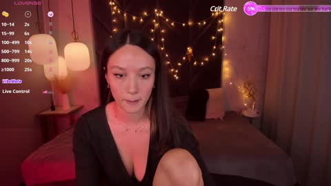 Agnes online show from January 2025 01:42:02 AM