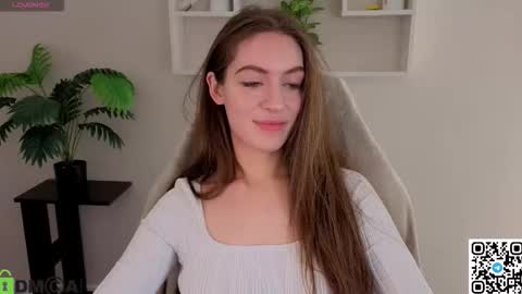 agnes wells online show from January 2026 09:24:01 AM