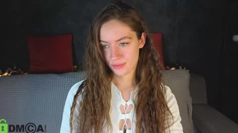 Snapshot of agnes_wells chatting on May 2026 01:25:02 AM agnes wells online show from May 2026 01:25:02 AM