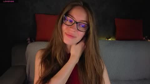 Snapshot of agnes_wells chatting on May 2026 01:35:01 AM agnes wells online show from May 2026 01:35:01 AM