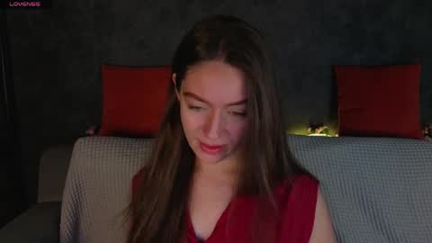 Snapshot of agnes_wells chatting on May 2026 01:14:02 AM agnes wells online show from May 2026 01:14:02 AM