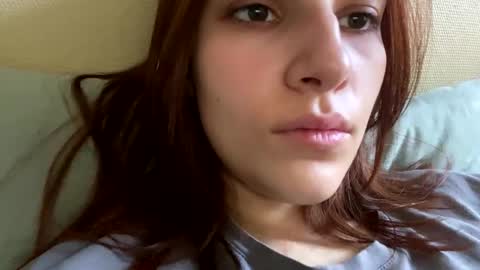 Agnes online show from November 2025 10:36:01 AM